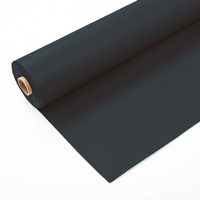 1.85x 5m 防鼠シート