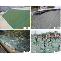 2.0x50m 耐候防草シート_選択画像02