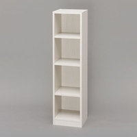 300x290x1200mm 収納ラック(すき間用)