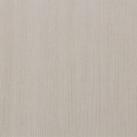 300x290x1200mm 収納ラック(すき間用)_選択画像04