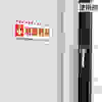 150x360mm 避難器具標識[避難器具]_選択画像02