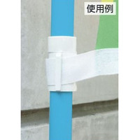 φ28x36mm のぼり旗用せり上がり防止具_選択画像02