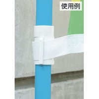 φ28x36mm のぼり旗用せり上がり防止具_選択画像02