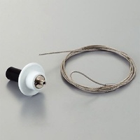 標識用吊り金具セット(EA983BF-101/-102用)