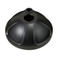 標識スタンド用ウエイト(EA983BG-121用)