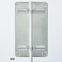 φ500x1865mm 標識ポール(φ38.1)_選択画像03