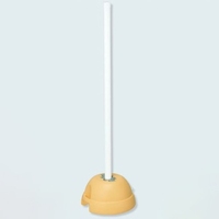 φ500x1820mm 標識ポール(φ60.5)