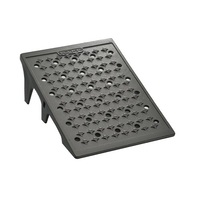 300x415x145mm 段差プレート