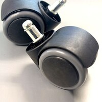 [EA986EC-142用] 替キャスター