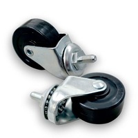 [EA986EC-144用] 替キャスター