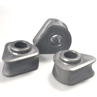 [EA986EC-144用] ストッパー(2個)