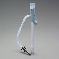 USB/Type-C ドラム缶オイルポンプ(充電式)