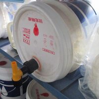 樹脂缶用アダプター(出光製)_選択画像02