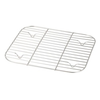 206x172mm パーツトレー用ネット