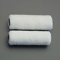 115mm/8.0mm(19mm) 交換用ローラー