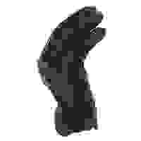 [L] メカニクスグローブ(合成革/コバート)_選択画像03