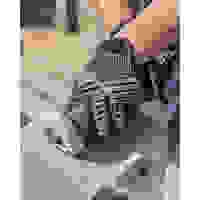 [XL] メカニクスグローブ(合成革/コバート)_選択画像04