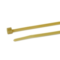 80x 2.2mm 結束バンド(耐熱性/1000本)