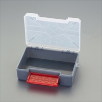 190x135x63mm 工具箱