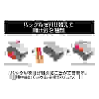 190x135x63mm 工具箱_選択画像03