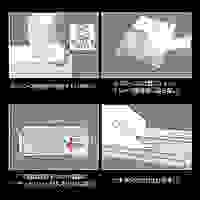 [EA505-61用] トレー_選択画像03