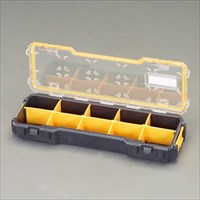 440x167x 75mm ツールボックス
