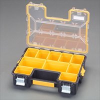 446x356x116mm ツールボックス