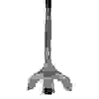 920mmタイヤデマウントツール(トラック用)_選択画像03