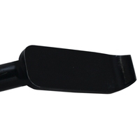 889mm タイヤマウントツール_選択画像02