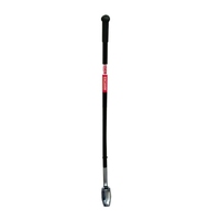 940mm タイヤマウントツール_選択画像02