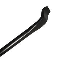 863mm タイヤマウントツール_選択画像02