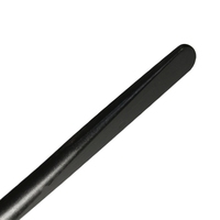 863mm タイヤマウントツール_選択画像03
