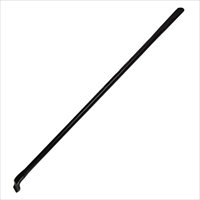 タイヤ脱着ツールキット(小型トラック用)_選択画像03