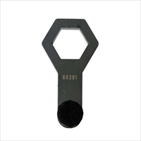 38mm Budd Nutレンチ