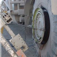610-1626mm フランジリング保持クランプ_選択画像03