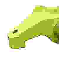 95mm 油圧式タイヤビードブレーカー_選択画像03