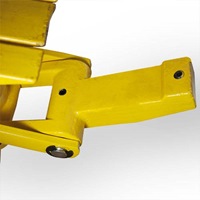95mm 油圧式タイヤビードブレーカー_選択画像03