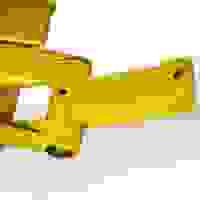 102mm 油圧式タイヤビードブレーカー_選択画像03