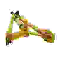 89mm油圧式ビードブレーカー(デュアル用)_選択画像02