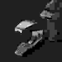 150mm ねじプライヤー_選択画像03