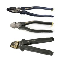 3本組 プライヤーセット