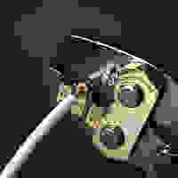 3本組 プライヤーセット_選択画像04