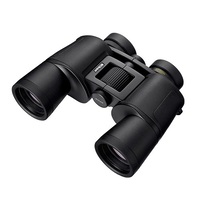 x 8/42mm 双眼鏡