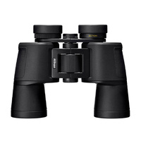 x 8/42mm 双眼鏡_選択画像02