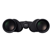 x 8/42mm 双眼鏡_選択画像03
