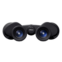 x 8/42mm 双眼鏡_選択画像04