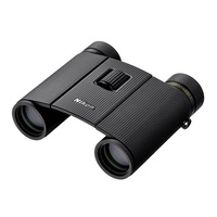 x10/25mm 双眼鏡(防水)