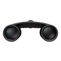 x 8/25mm 双眼鏡(防水)_選択画像03