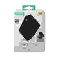 20400mAh モバイルバッテリ-(超高速充電)_選択画像02