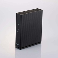 Wi-Fiルーター(Wi-Fi6対応)
